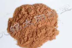 Green Tea Extract