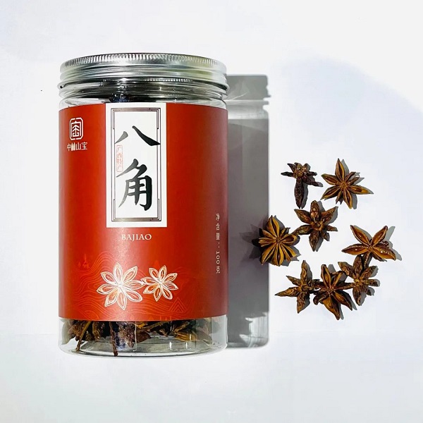 广西i米生态城投资有限公司篇 “i米山宝”的故事第一辑：香料之旅
