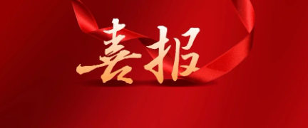 全国优秀！团中央青发部表扬i米体育“国储林”青年突击队