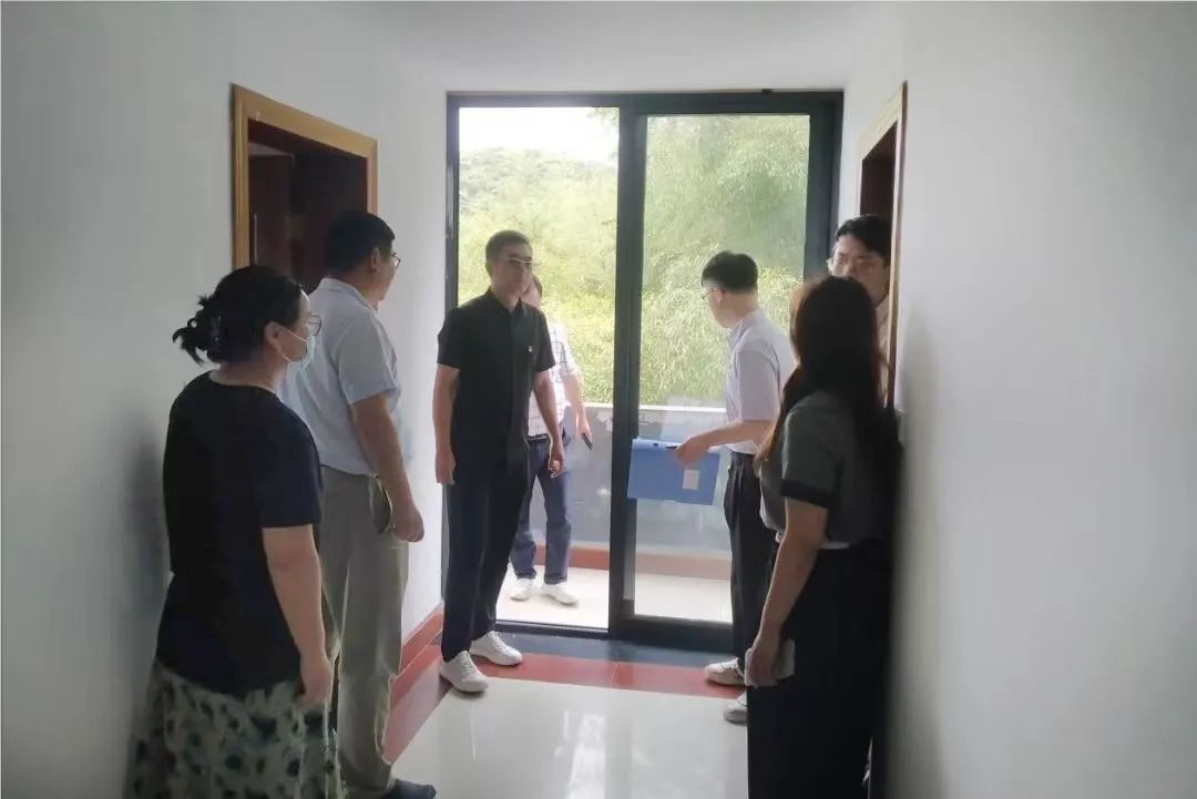 多措并举，共筑安全生产坚固屏障——i米生态开展“安全生产月”系列活动