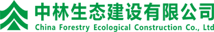 i米生态建设有限公司
