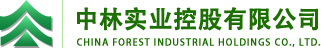 i米实业控股有限公司