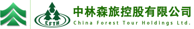 i米森旅控股有限公司